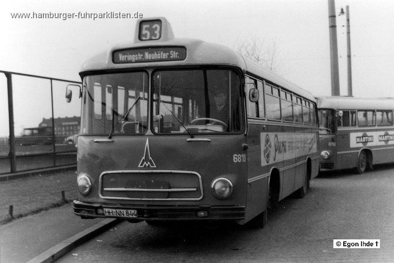 6818-12, HH-NN 844,HHA,EI.jpg